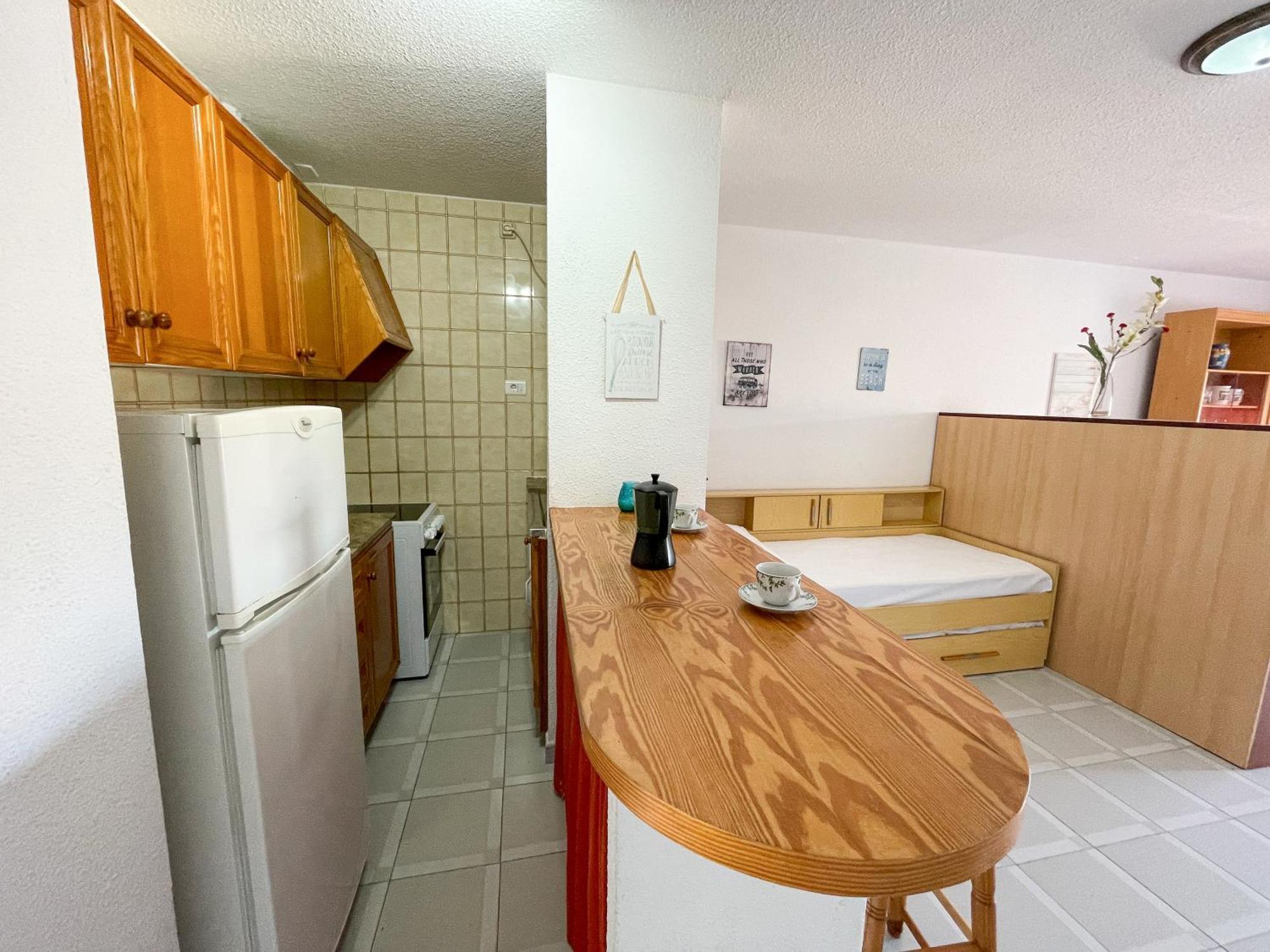 Apartamentos Penismar Peniscola 3000 المظهر الخارجي الصورة