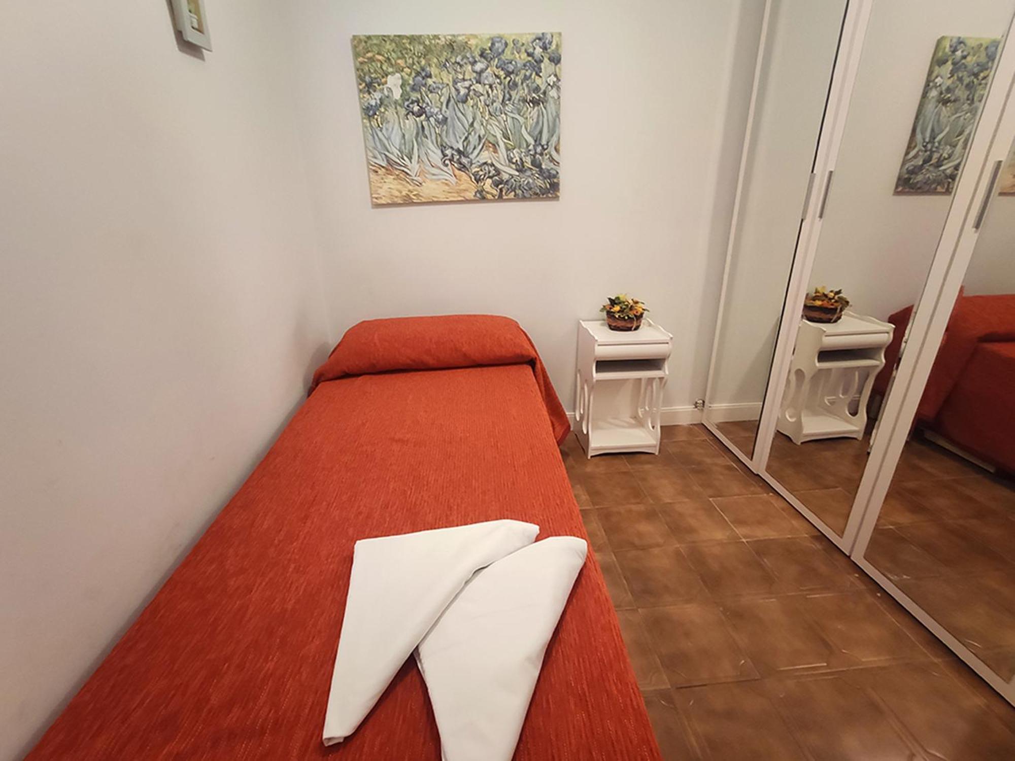 Apartamentos Penismar Peniscola 3000 المظهر الخارجي الصورة