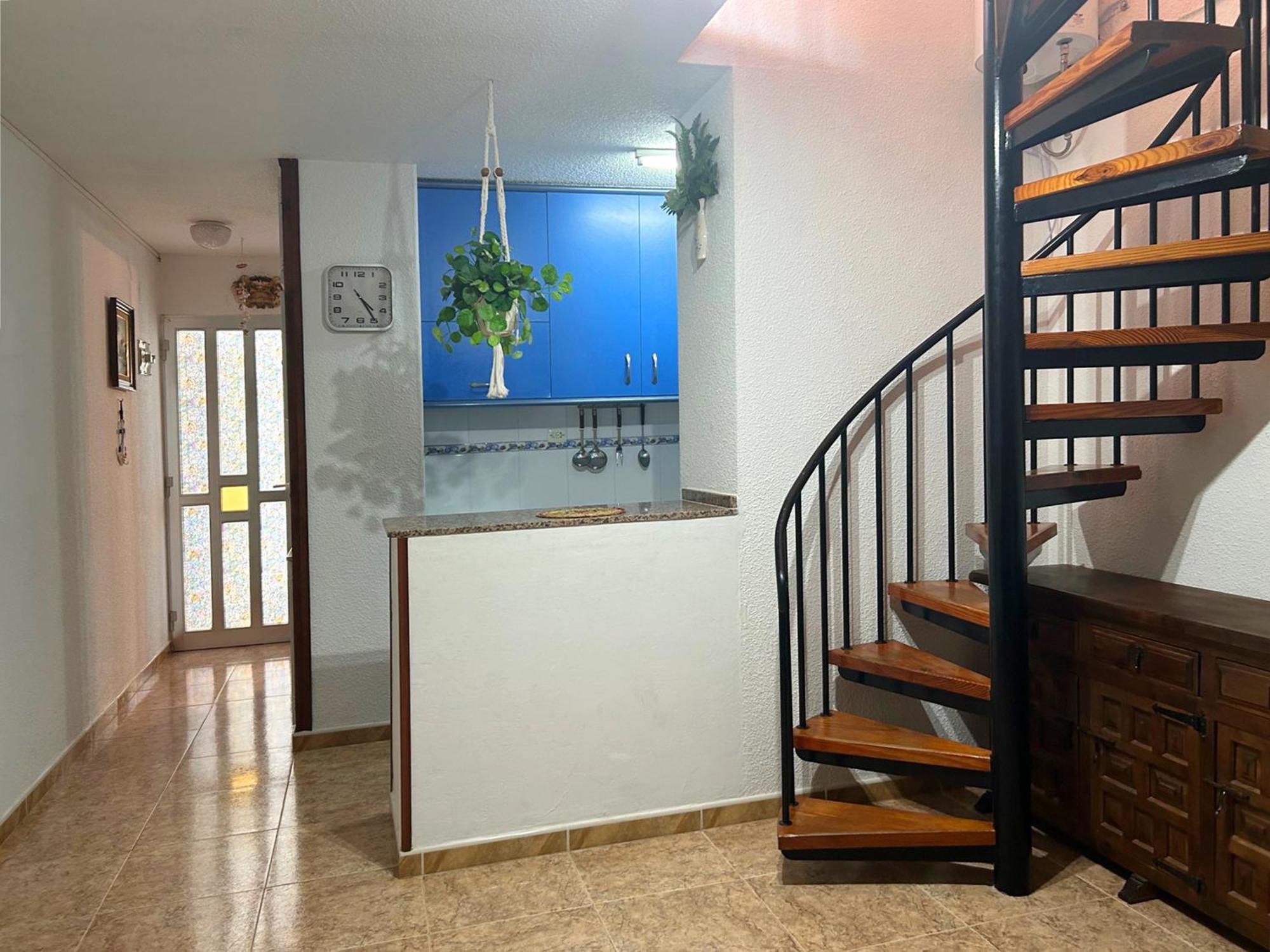 Apartamentos Penismar Peniscola 3000 المظهر الخارجي الصورة