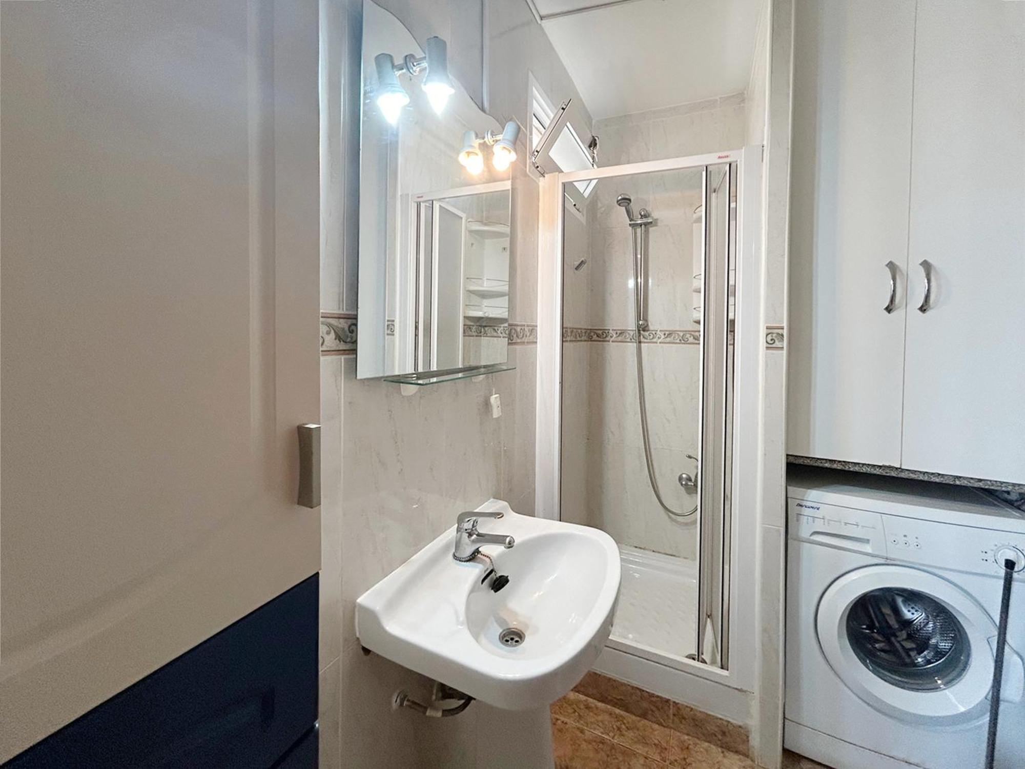 Apartamentos Penismar Peniscola 3000 المظهر الخارجي الصورة